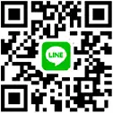 Line登録