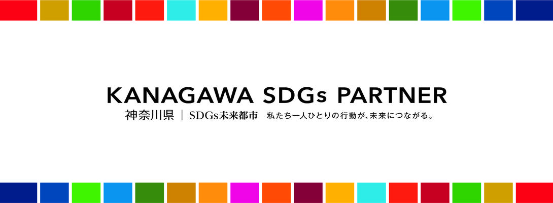 SDGs