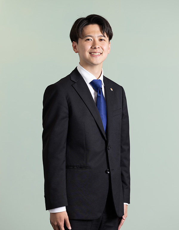 伊藤 陽哉