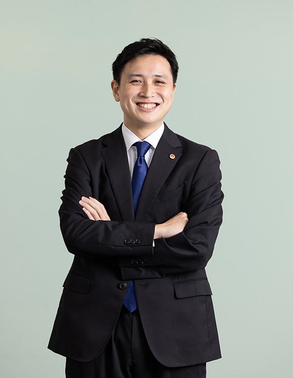 西谷 日向