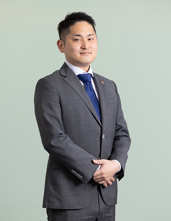 田中 宏樹