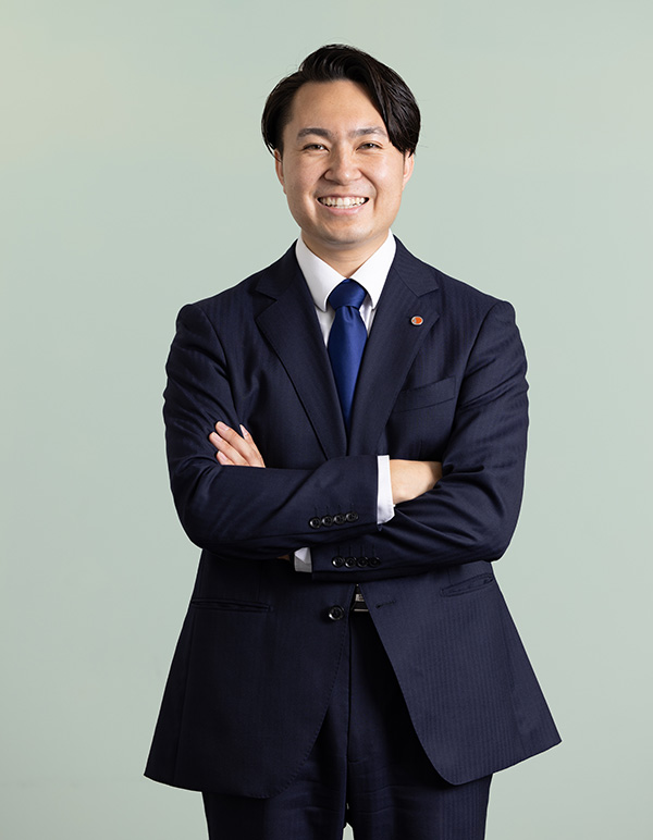 中山 仁人