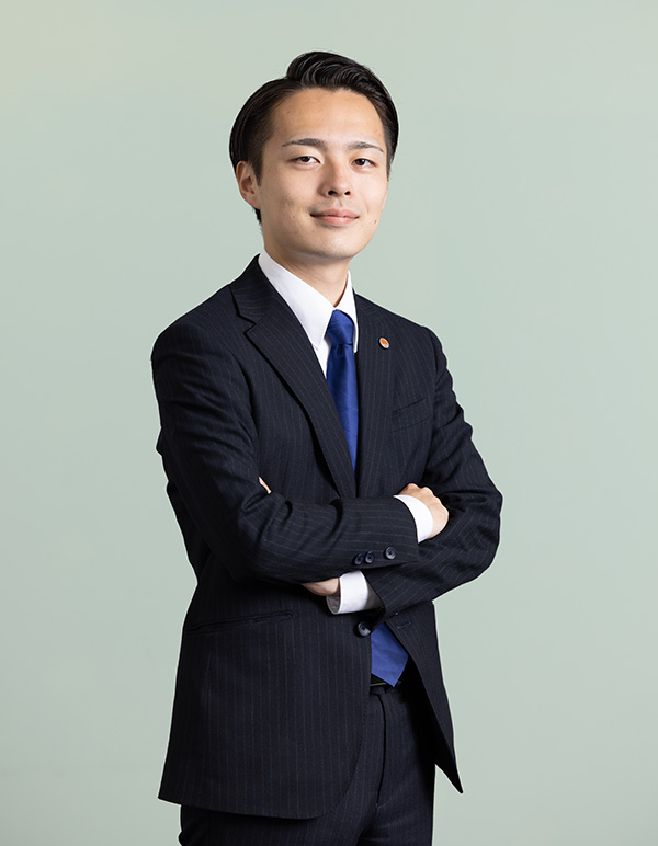 坂本 晃希