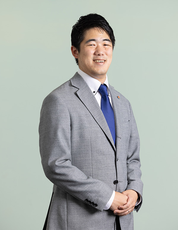 檜山 愁弥